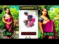Desi Cleaning Vlog Cleaning Motivation Sareevlog