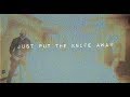 Goldfinger - Put The Knife Away (Official Lyric Video)