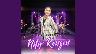 Download lagu NITIP KANGEN mp3
