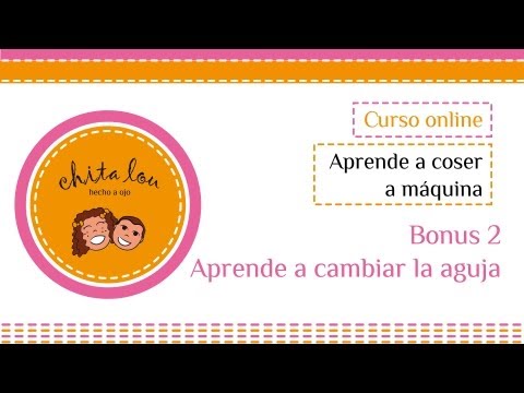 Miniatura del vídeo