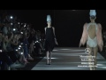 MOGA E MAGO - Mercedes-Benz Fashion Week Berlin S/S 2014 Collections