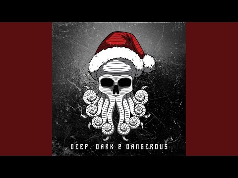 Soldier (Hypho Remix)