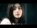 Ya Ali New Sad Romantic Mix Song Com RAVIRAJ