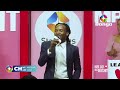 HELLO MR RIGHT OFFICIAL VIDEO SONG