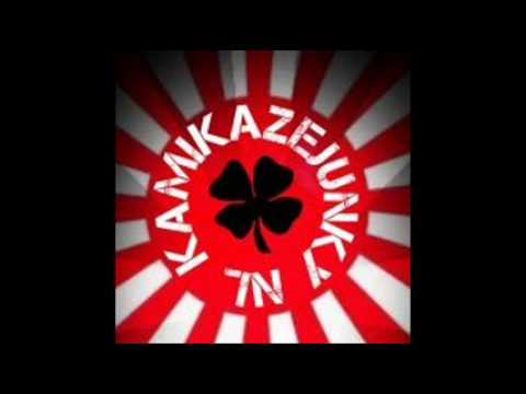 (12) [Brennan Heart ft Shanokee] Home