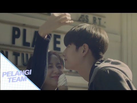 [Vietsub][MV] Happen Ending - EPIK HIGH (feat. Jo Won Sun)