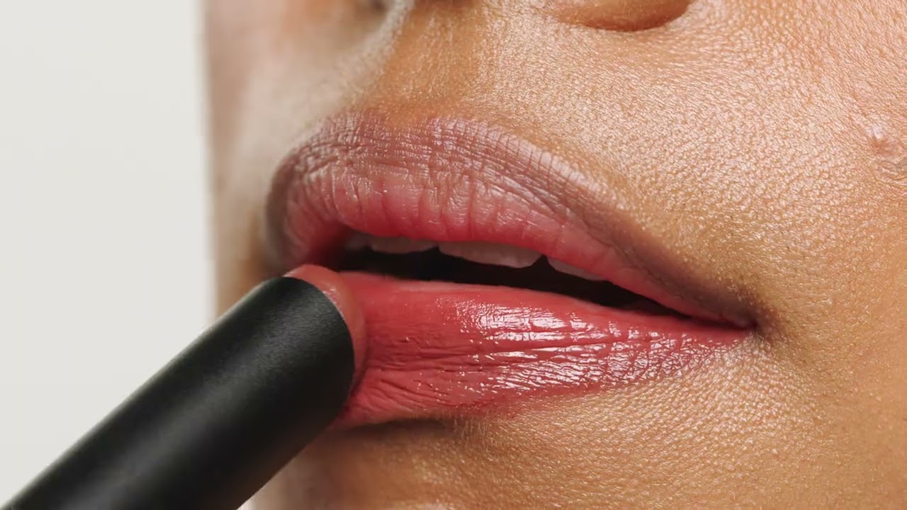 Glass Like Gloss Stick