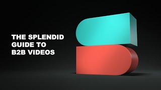 Splendid Group - Video - 1