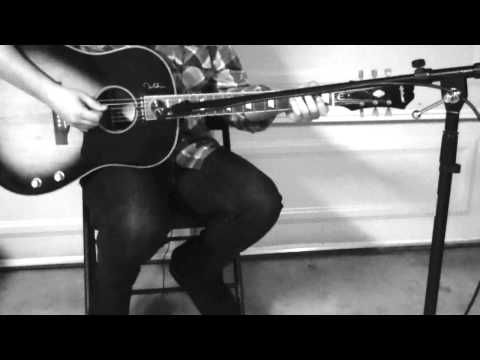 NOT ME - Nick Martellaro (ORIGINAL SONG)