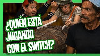 Thumbnail del capítulo