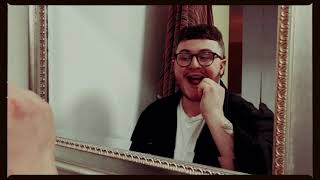 valentine Music Video