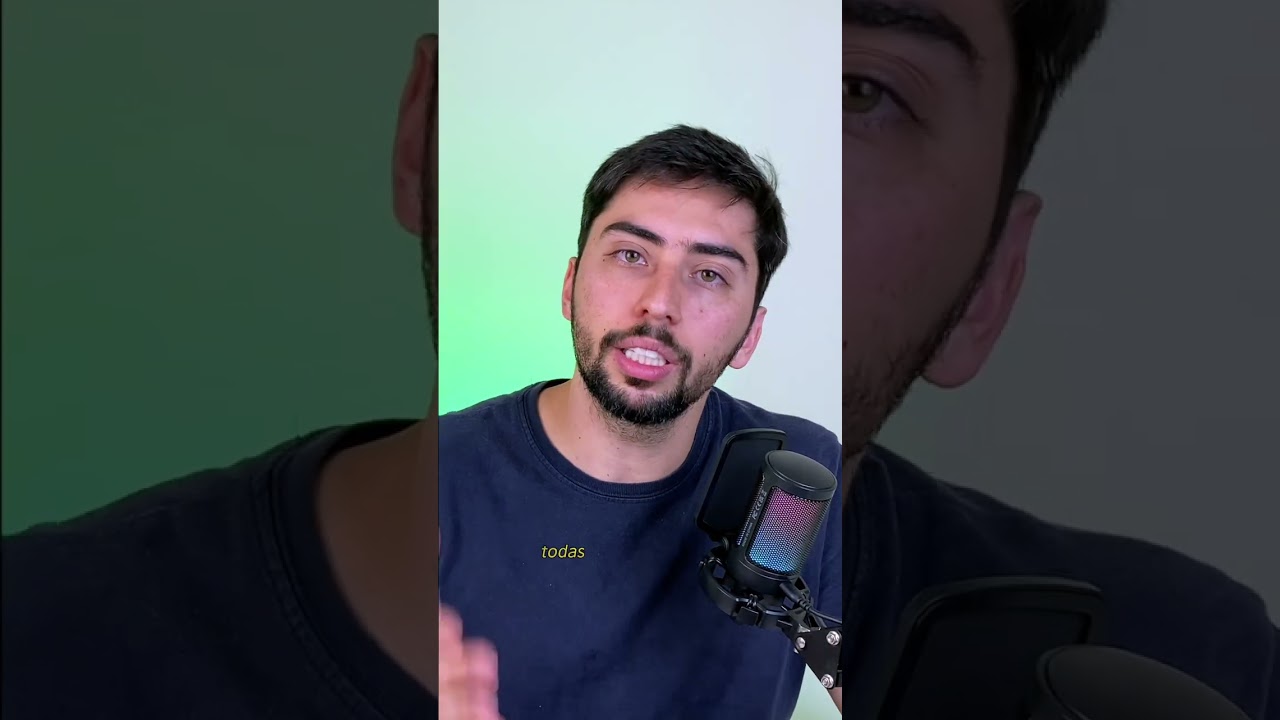 Grupos de consórcio de banco, é FURADA! Cuidado, com o grupo de consórcio que você contrata