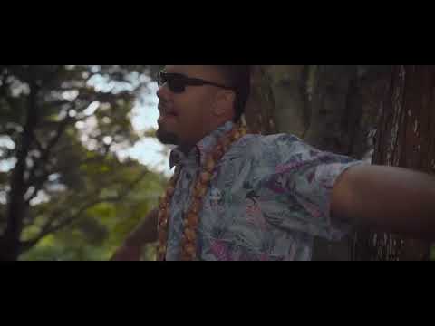 Mark Su’a - Uo Taulamalama (Official Music Video)