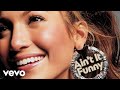 Jennifer Lopez - Ain't It Funny (Official Audio)