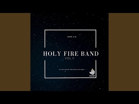 Pentru Cruce-ți Mulțumesc.