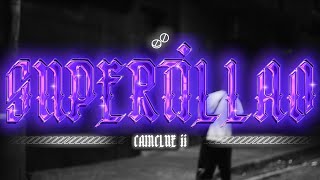 Cainclue ii - Supertillao (Official Video)