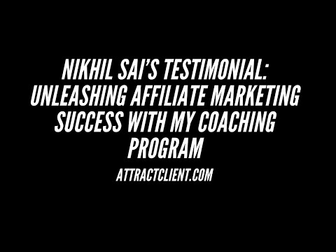 Client testimonial 24