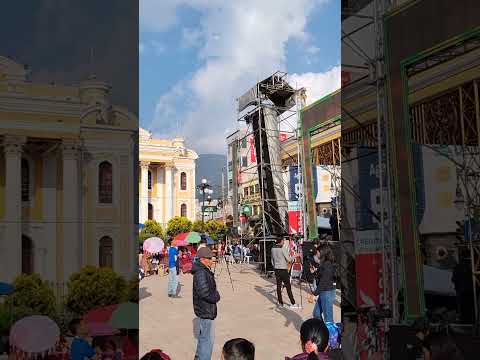 TOTONICAPÁN