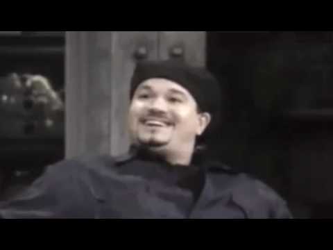 094 White Man Shoots Neighbor w/ Robert Kelly, Bernadette Pauley, Jim David, Jimmy Martinez