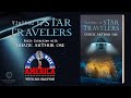 TWIA Visited By Star Travelers By Duane Arthur Ose