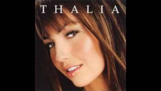 Thalia - Thalia  ( tu y yo ) - Billboard