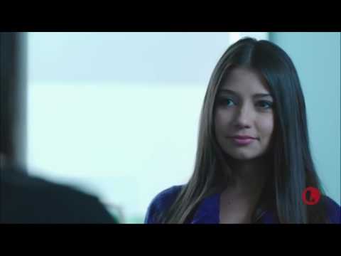 His Double Life 2016 ★ HD★ New Release ★ 2016 Lifetime Movies ★