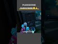MortaLyt Shorts JONATHANGAMINGYT Soulregaltos9810 Gaming Gaming