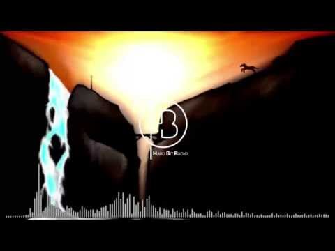 Gerudo Valley 'Mamacitas in my valley' OC Remix - Diggi Dis (Instrumental/Hip Hop)