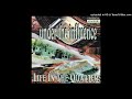 Under The Influence Left My Home Polk County Fl 1997