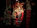 Antha Sivagami Maganidam Murugan WhatsApp Studas ️