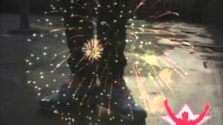 Cocaine Bitch (White Line Mix) - The Creator Ft. La Tigra