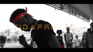 Tidaprince FREE to FLY DIR.BY E