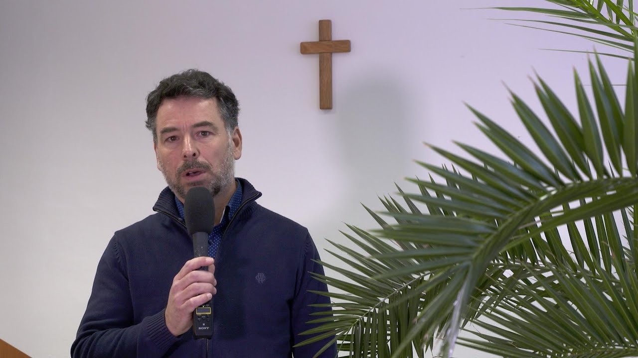 náhled z videa Vzpomínka na holocaust