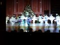The Nutcracker 2009 Battle Scene Part 3 10