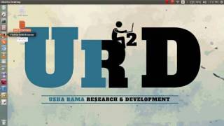 Student Project - Design and Development of Mahabharath In Terms Of Nodes Using NEO4J on WikiData Student Project - Design and Development of Mahabharath In Terms Of Nodes Using NEO4J on WikiData