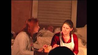 2009  De Geschiedenis van de Familie Avenier deel 1