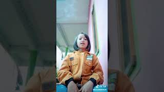 Download lagu Tiktok intan mp3