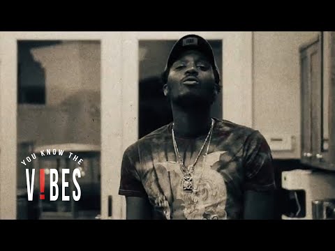 Vita Rey - "KillSwitch" (Official Music Video)