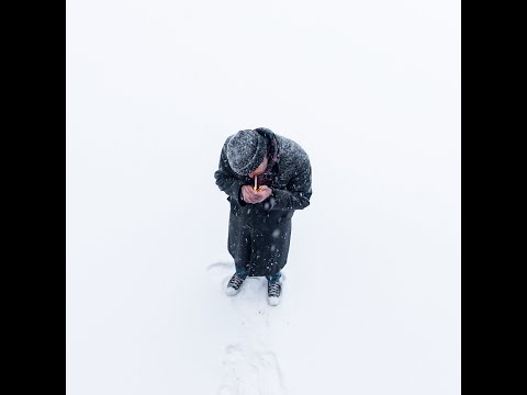 PACK OF CIGARETTES | KINO |  LIL MISHKA BAND feat. GALA ZERUA  {SERBIA) & SARA MAGAL ( BRAZIL)