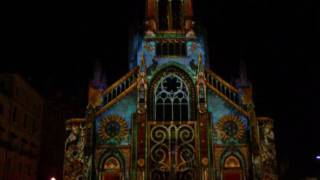 Olaf Bär: Weihnachtslieder Op.8 by Peter Cornelius