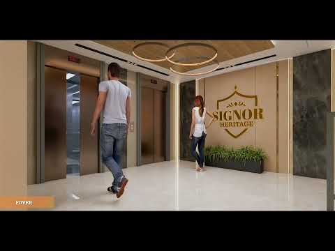 Walkthrough Walkthrough