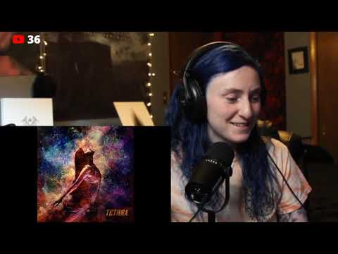 Song Requests & Hangs