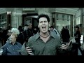 DISHWALLA || Somewhere In The Middle (OFFICIAL VIDEO) HQ