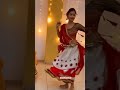 Ye Tirchi Nazar Patli Kamar Status Tiktok Shorts DJ ARJUN OFFICIAL
