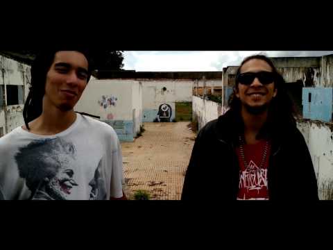 TGT STORIES - Sessão de Fotos feat.  Sassa