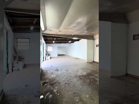 Video de YouTube - Local en Alquiler de 1 dormitorio  en Belvedere, Montevideo