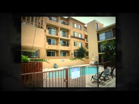 8123 - Sepulveda Apartments - Video 5 of 6