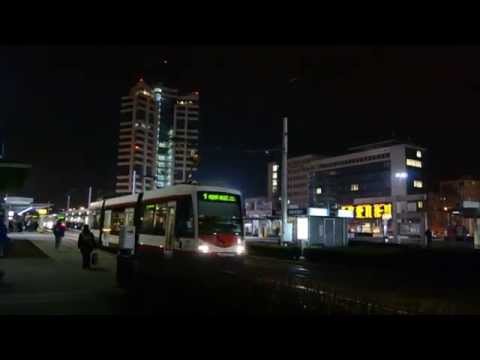 Khaki Loud - Vyjebaný gádžo (prod. Khaki Loud)