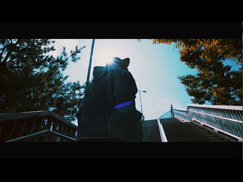 Horim - STREET MV (Remastered.)