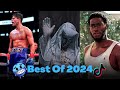 Best Of 2024 So Far Coldest Moments TikTok Compilation Sigma TikToks